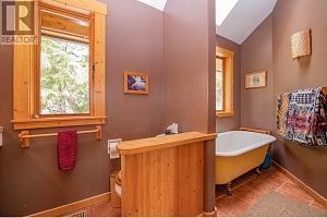 1195 Sugar Lake Road - Photo 20