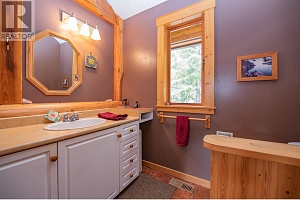 1195 Sugar Lake Road - Photo 21