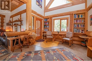 1195 Sugar Lake Road - Photo 22