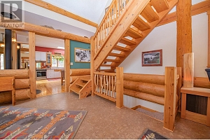 1195 Sugar Lake Road - Photo 23