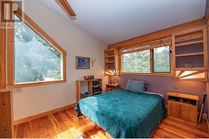 1195 Sugar Lake Road - Photo 24