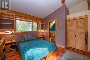1195 Sugar Lake Road - Photo 25