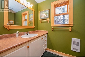 1195 Sugar Lake Road - Photo 26