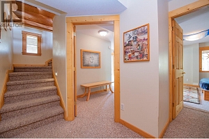 1195 Sugar Lake Road - Photo 28