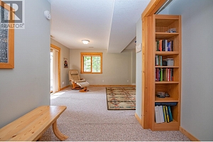 1195 Sugar Lake Road - Photo 29