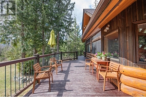 1195 Sugar Lake Road - Photo 3