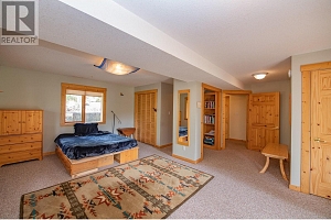 1195 Sugar Lake Road - Photo 30