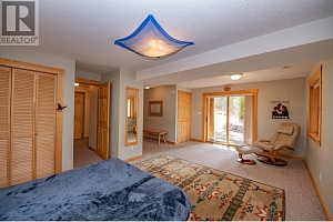 1195 Sugar Lake Road - Photo 31