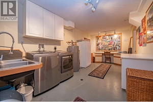 1195 Sugar Lake Road - Photo 34