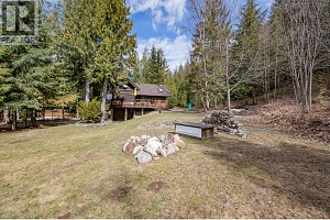 1195 Sugar Lake Road - Photo 36