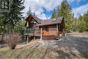 1195 Sugar Lake Road - Photo 37