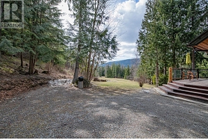 1195 Sugar Lake Road - Photo 38