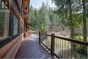 1195 Sugar Lake Road - Photo 39