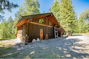 1195 Sugar Lake Road - Photo 4