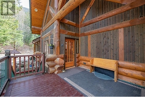 1195 Sugar Lake Road - Photo 40
