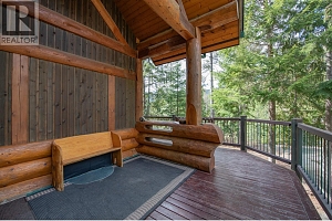 1195 Sugar Lake Road - Photo 41