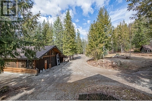 1195 Sugar Lake Road - Photo 42