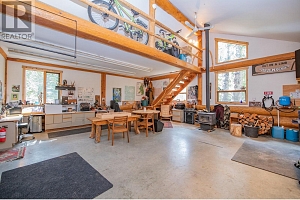 1195 Sugar Lake Road - Photo 45