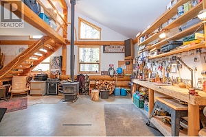 1195 Sugar Lake Road - Photo 46