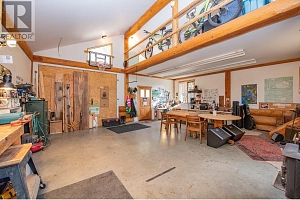 1195 Sugar Lake Road - Photo 48