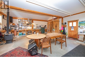 1195 Sugar Lake Road - Photo 49