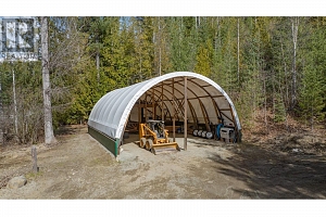 1195 Sugar Lake Road - Photo 5