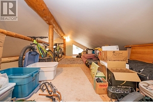 1195 Sugar Lake Road - Photo 50