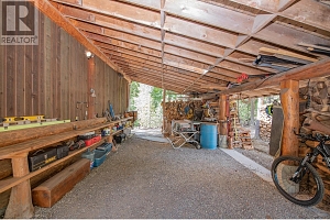 1195 Sugar Lake Road - Photo 52