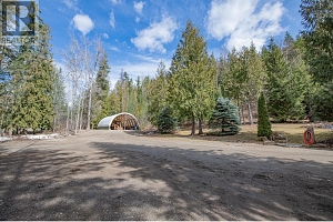 1195 Sugar Lake Road - Photo 53