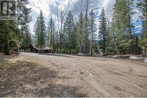 1195 Sugar Lake Road - Photo 54