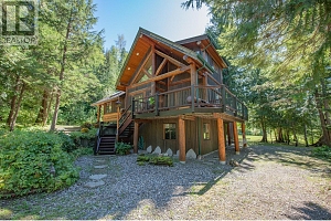 1195 Sugar Lake Road - Photo 58