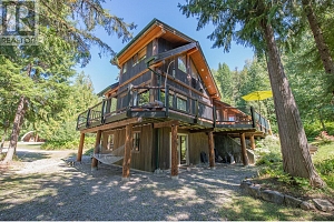 1195 Sugar Lake Road - Photo 59