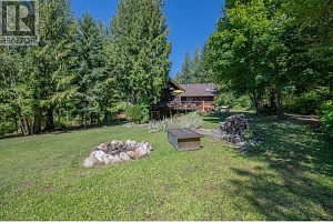 1195 Sugar Lake Road - Photo 6