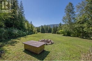 1195 Sugar Lake Road - Photo 61
