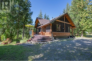 1195 Sugar Lake Road - Photo 63