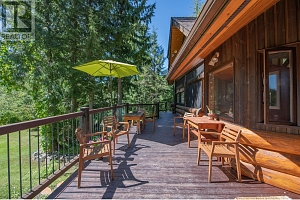 1195 Sugar Lake Road - Photo 64