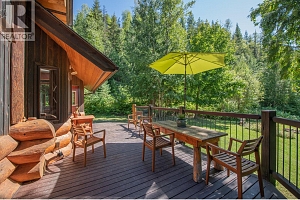 1195 Sugar Lake Road - Photo 65