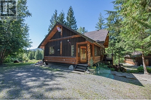 1195 Sugar Lake Road - Photo 66