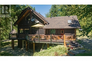 1195 Sugar Lake Road - Photo 68