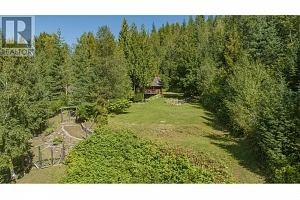 1195 Sugar Lake Road - Photo 69