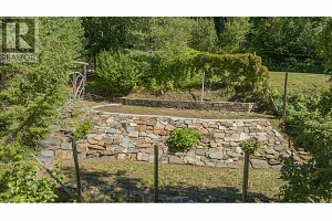 1195 Sugar Lake Road - Photo 70