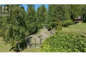 1195 Sugar Lake Road - Photo 71