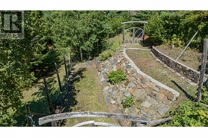 1195 Sugar Lake Road - Photo 72