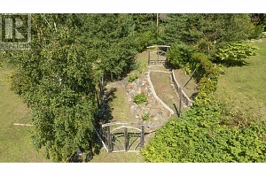 1195 Sugar Lake Road - Photo 73