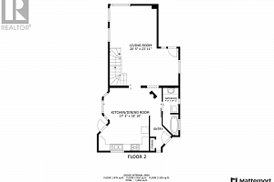 1195 Sugar Lake Road - Photo 74