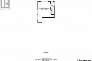 1195 Sugar Lake Road - Photo 75