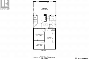 1195 Sugar Lake Road - Photo 76