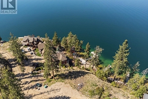 5649 Cosens Bay Road Unit# 17 Lot# 17 - Photo 11