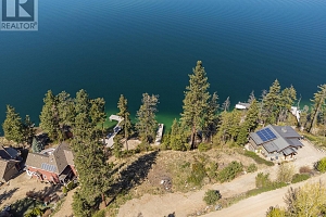 5649 Cosens Bay Road Unit# 17 Lot# 17 - Photo 12