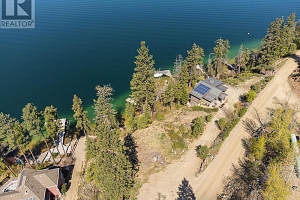 5649 Cosens Bay Road Unit# 17 Lot# 17 - Photo 13